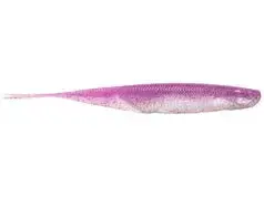 6th Sense Shindo Shad 6.0 – Paranormal Pattern, 6-Pack