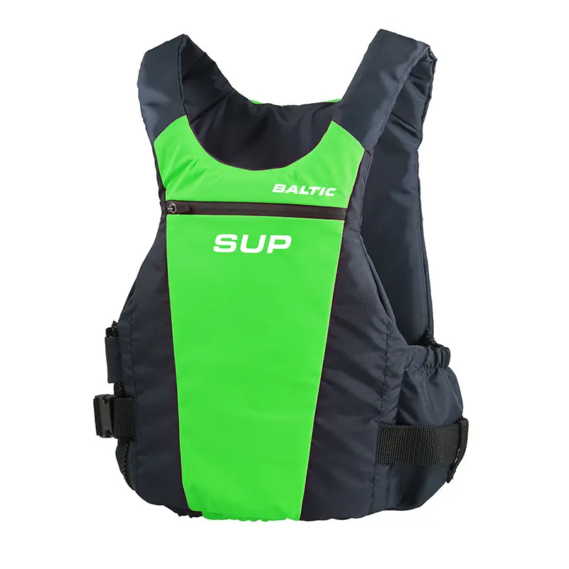 Baltic SUP Rental-Grade Buoyancy Aid