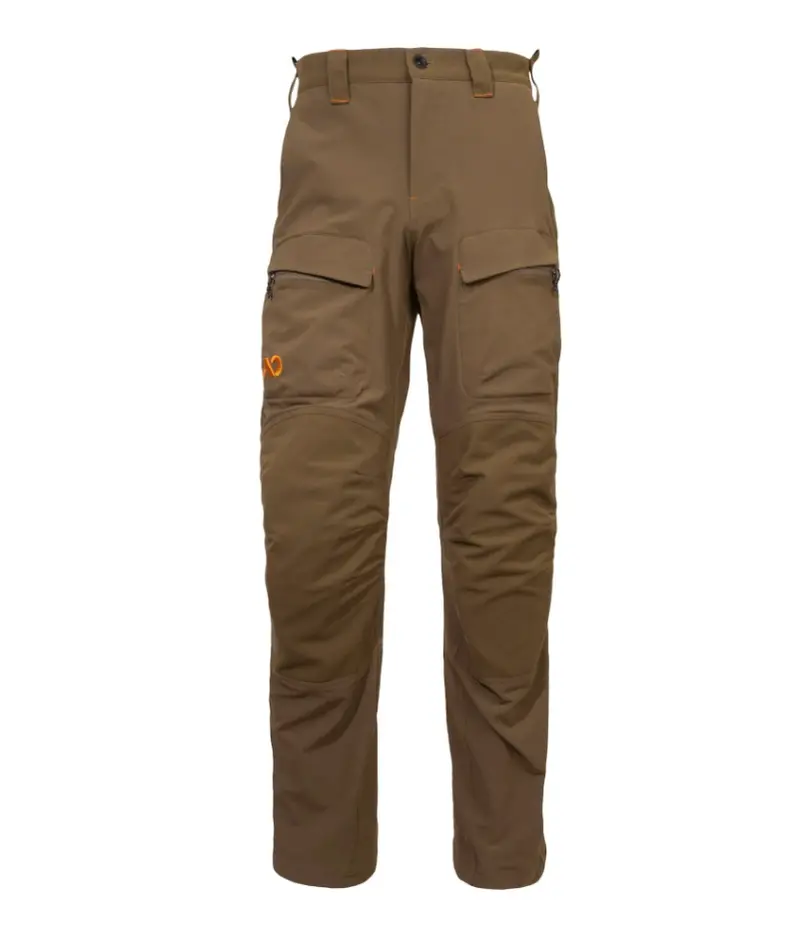 First Lite Corrugate Foundry Tactical Hunting Pant