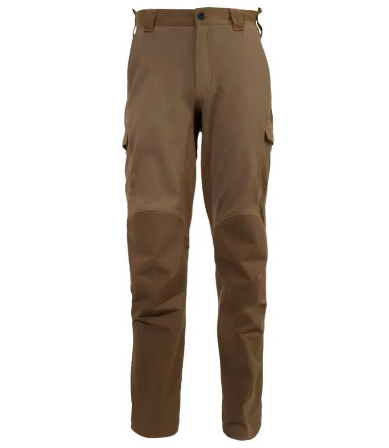 First Lite Obsidian Foundry Hunting Pant – Waterproof & Breathable