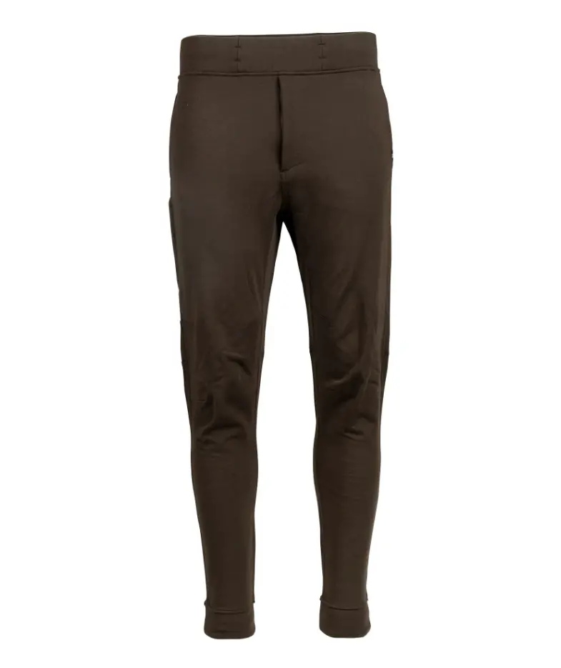 First Lite Rugged Wool Wading Pants