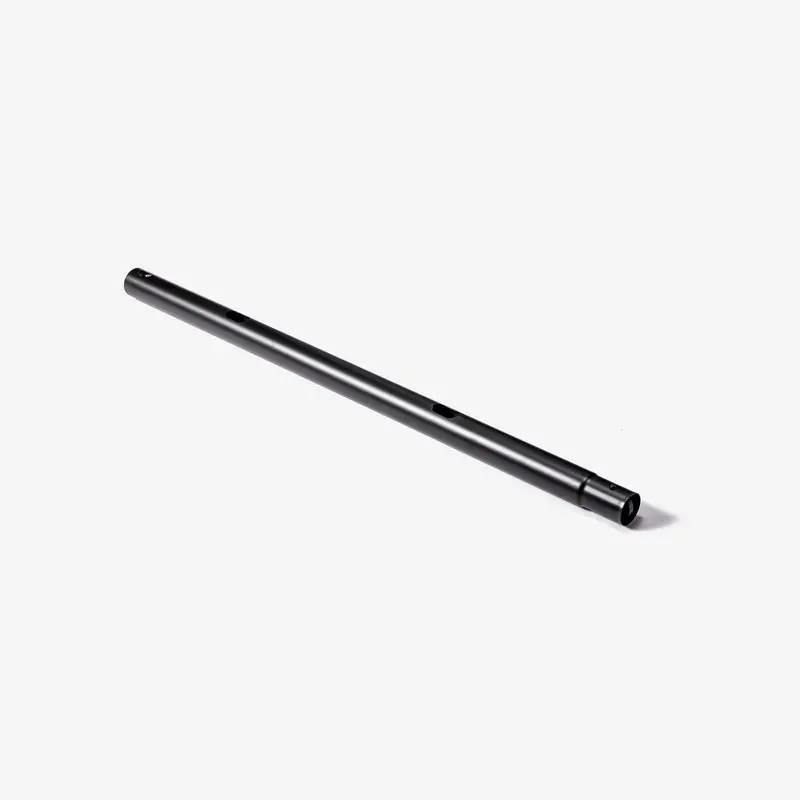Funsicle 13 ft Oasis Designer Lap Pool Short Beam – Structural Support Beam for Compact Lap Pools