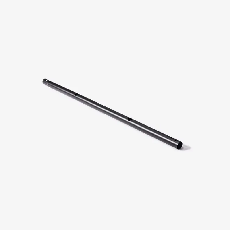 Funsicle 13’11” Oval Oasis Designer Pool Beam – Beam B