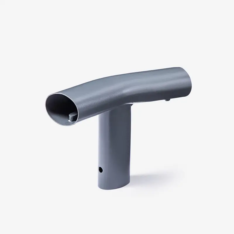 Funsicle 14-Foot Oasis and Oasis Designer Pool T-Fitting
