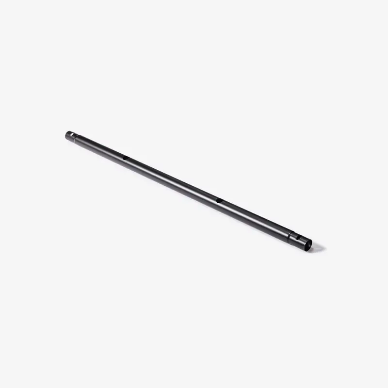 Funsicle 14 ft Oval Oasis Pool Horizontal Metal Beam A – Sturdy Frame Component for Oval Setup