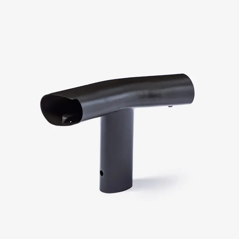 Funsicle 14′ Oasis Designer Pool Easy-Link T-Fitting