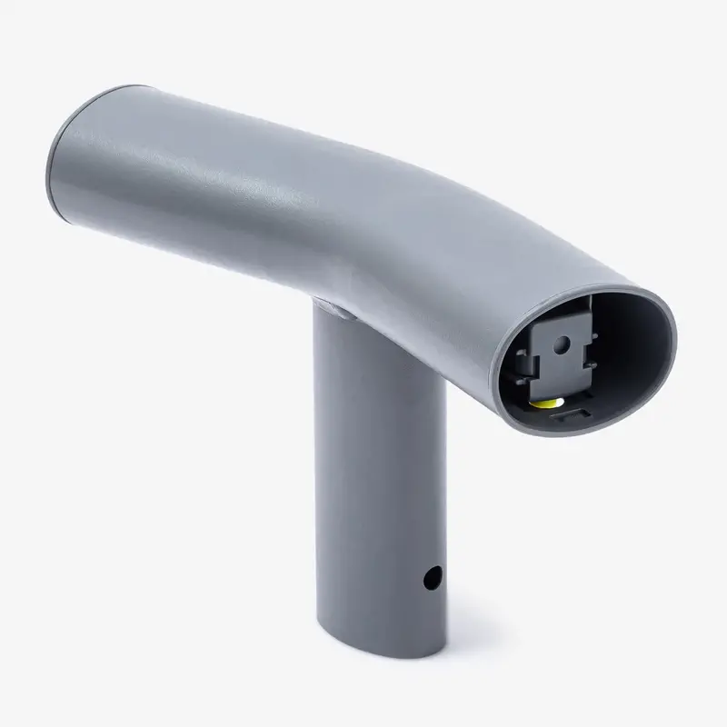 Funsicle 15-Foot Oasis Pool T-Fitting – Universal Connection Adapter