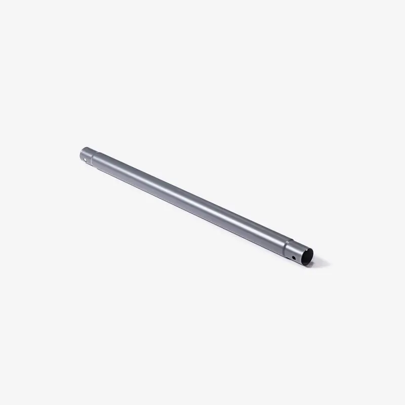 Funsicle 16-Foot Oval Oasis Designer Pool Beam C (Support Component)