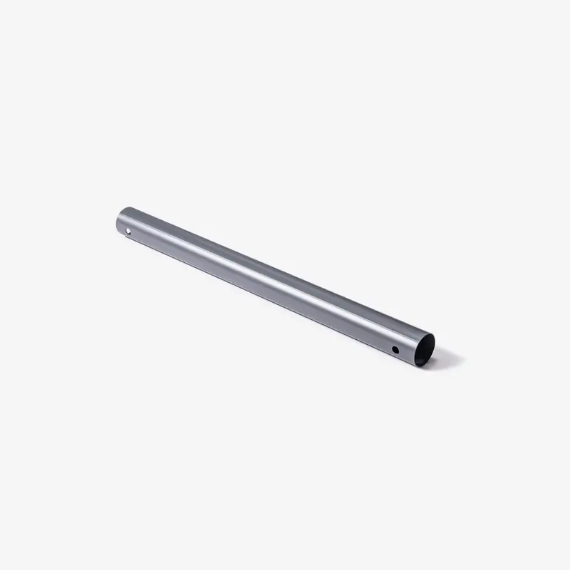 Funsicle 16-Foot Oval Oasis Pool Horizontal Metal Beam B (Replacement Part)