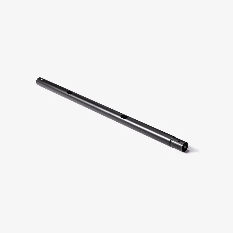 Funsicle 18-Foot Oasis Designer Lap Pool Long Support Beam