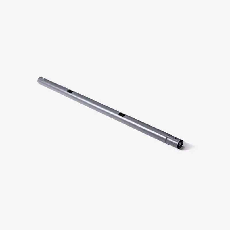 Funsicle 18-Foot Oasis Lap Pool Long Beam