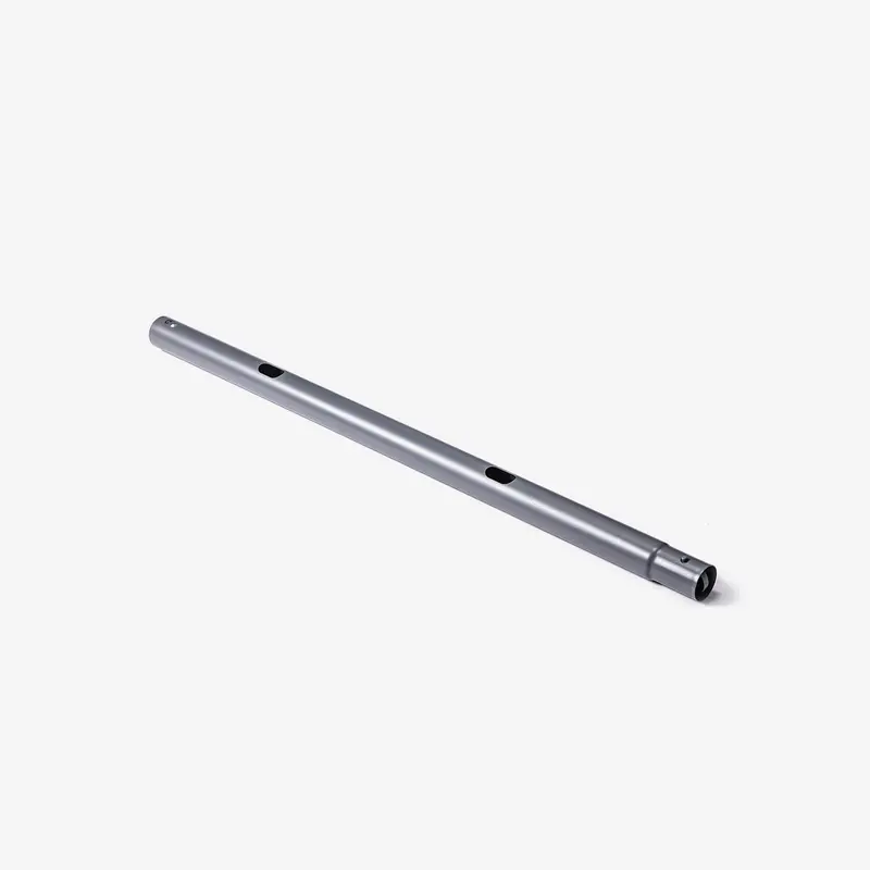 Funsicle 18-Foot Oasis Lap Pool Short Support Beam