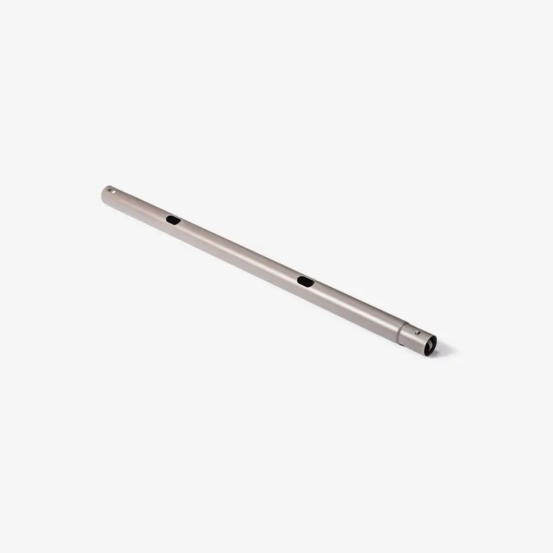 Funsicle 24 ft Oasis Designer Lap Pool Long Beam – Reinforced Support Beam for Extended Pools