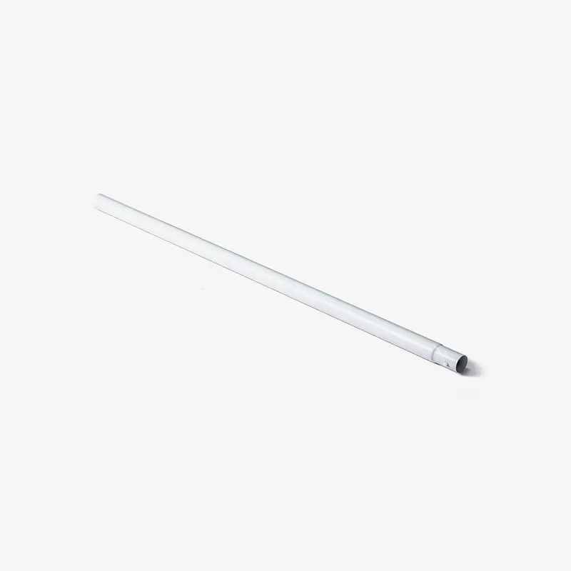 Funsicle 33-Inch Vertical Leg for Activity Pools