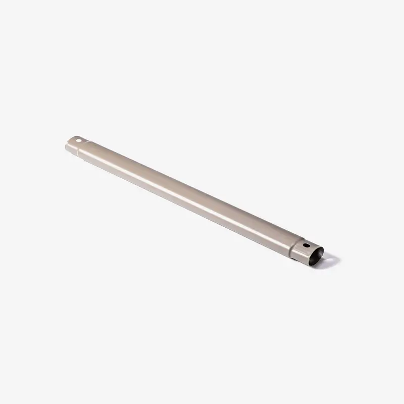 Funsicle Adjustable Horizontal Beam for 14–26 ft Oasis Designer Pools
