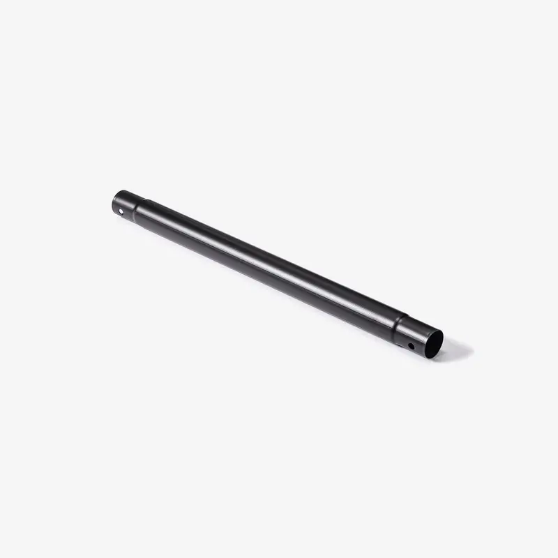 Funsicle Beam C Component for 13’11” Oval Oasis Designer Pool
