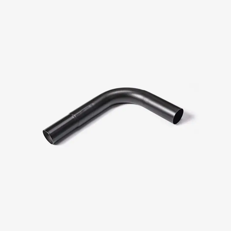 Funsicle Corner Connector Piece for Oasis Designer Lap Pools