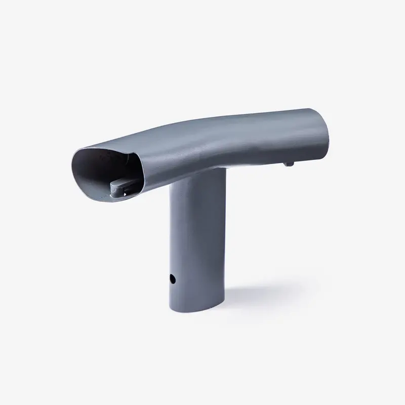 Funsicle Easy Link T-Fitting for 18-Foot Oasis and Oasis Designer Pools