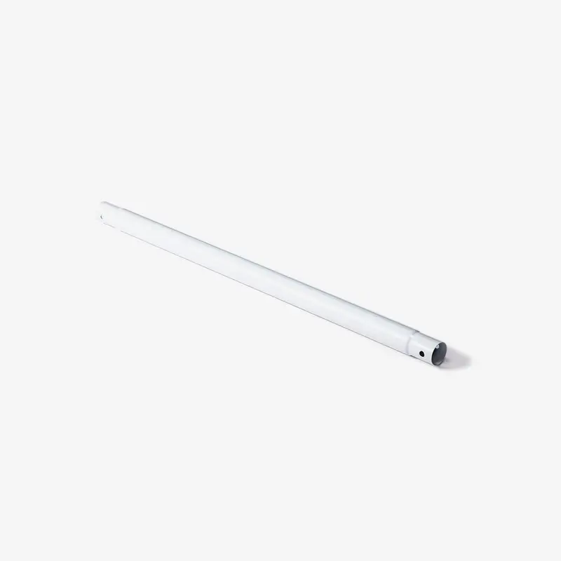 Funsicle Horizontal Beam for 14–15 Foot Activity Pool Frames