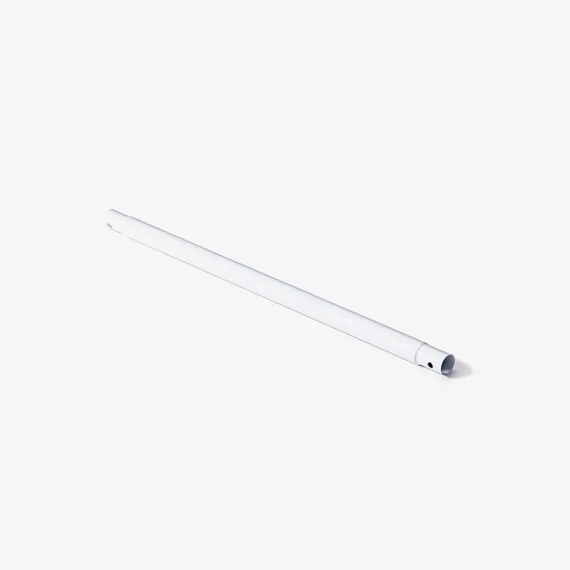 Funsicle Horizontal Support Beam for 8- to 12-Foot Activity Pools