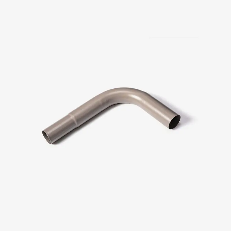 Funsicle Oasis Designer Lap Pool Corner Bracket