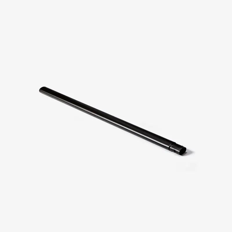 Funsicle Oasis Designer Pool 42-Inch Vertical Leg (Standard)