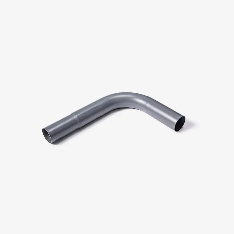 Funsicle Oasis Lap Pool Corner Connector Piece