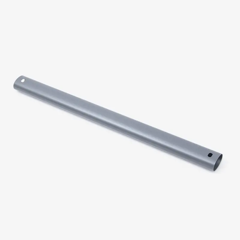 Funsicle Oasis Pool Horizontal Support Beam – Structural Frame Component
