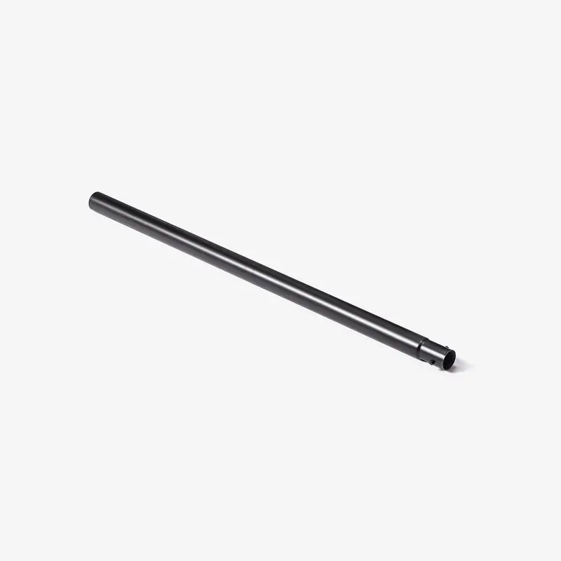 Funsicle Oval Oasis Designer Pool Vertical Leg – 39.5-Inch Height