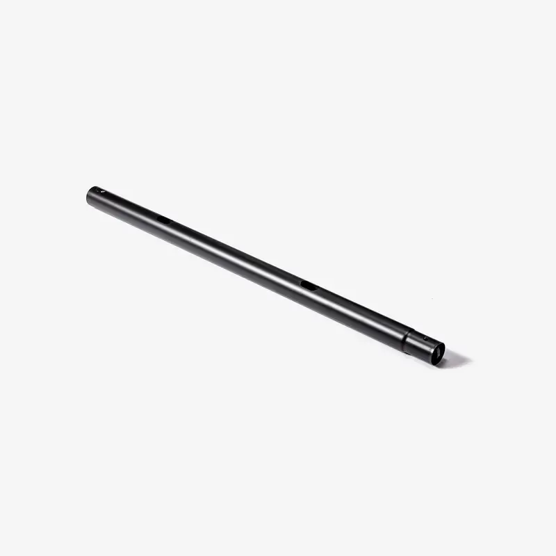 Funsicle Short Beam for 32-Foot Oasis Designer Lap Pool