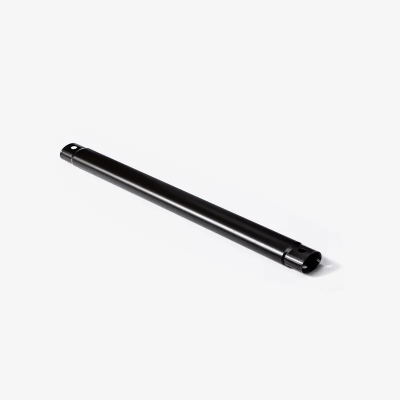 Funsicle Standard Horizontal Support Beam for Oasis Series Pools
