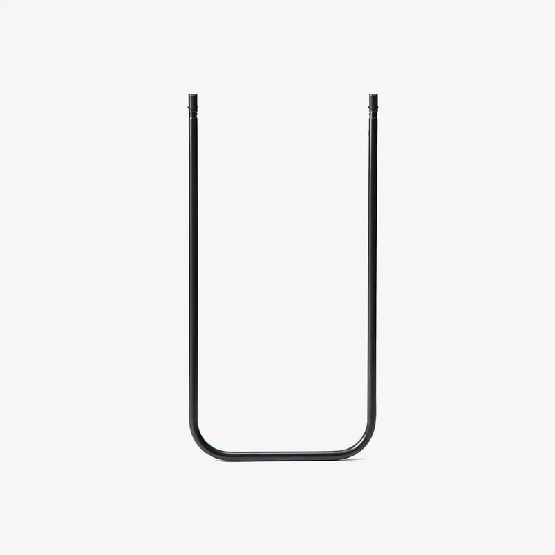 Funsicle U-Shaped Beam for 39.5-Inch-Tall Oval Oasis Designer Pools