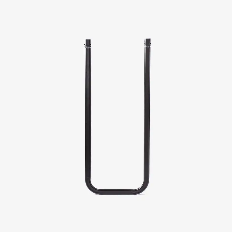 Funsicle U-Shaped Beam for 52-Inch-Tall Oasis Designer Lap Pools