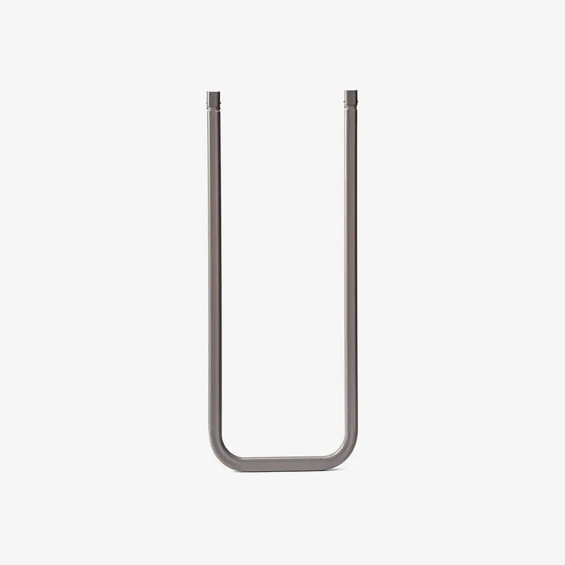 Funsicle U-Shaped Support Beam for 52-Inch Oasis Designer Lap Pools