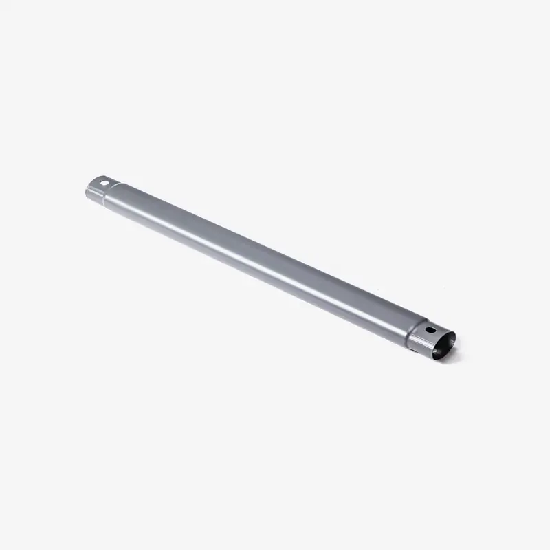 Funsicle Universal Horizontal Beam for 14–26 ft Oasis & Oasis Designer Pools