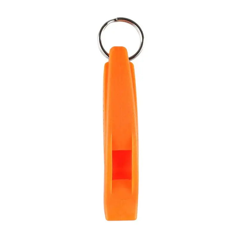 Lifesystems Echo Emergency Safety Whistle