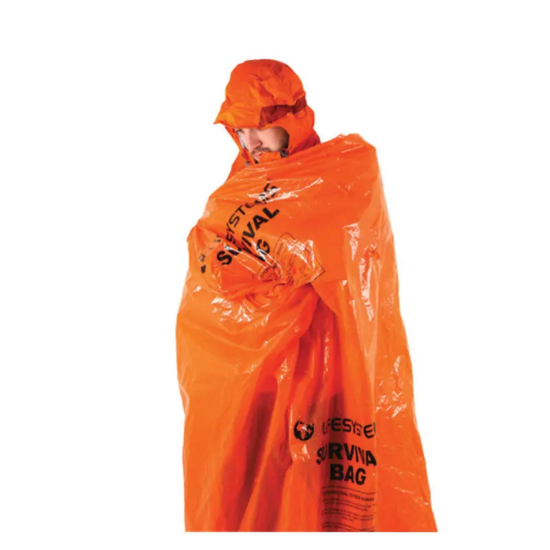 Lifesystems Insulated Thermal Carry Bag for Medical Supplies