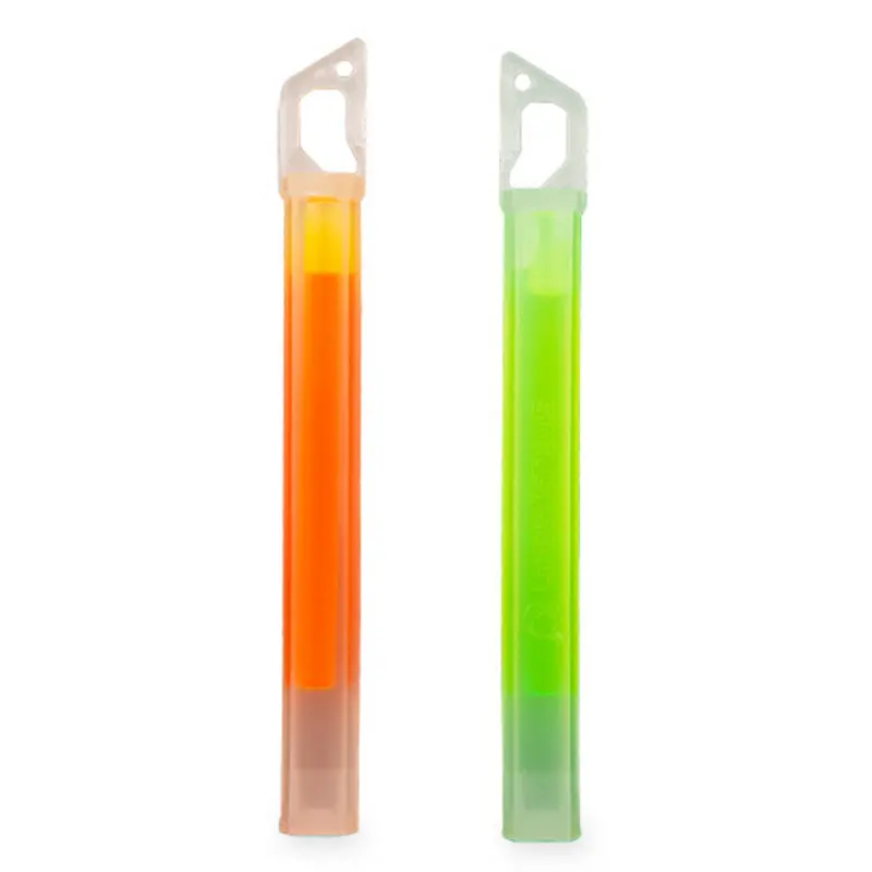 Lifesystems Light-Stick & Glow Stick Emergency Illumination Pack