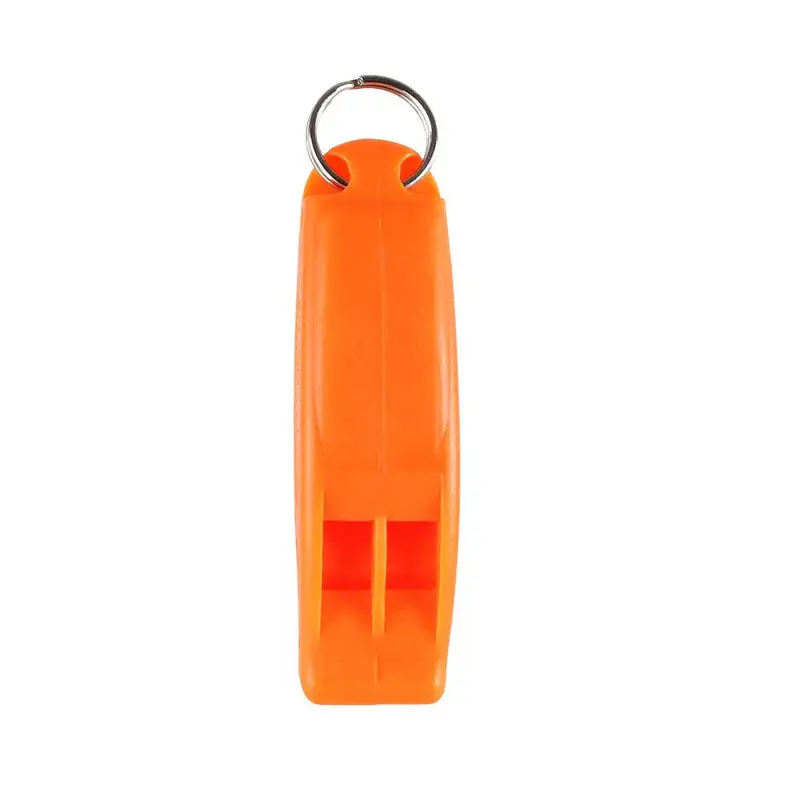 Lifesystems Safety Whistle – Compact Emergency Alert Tool