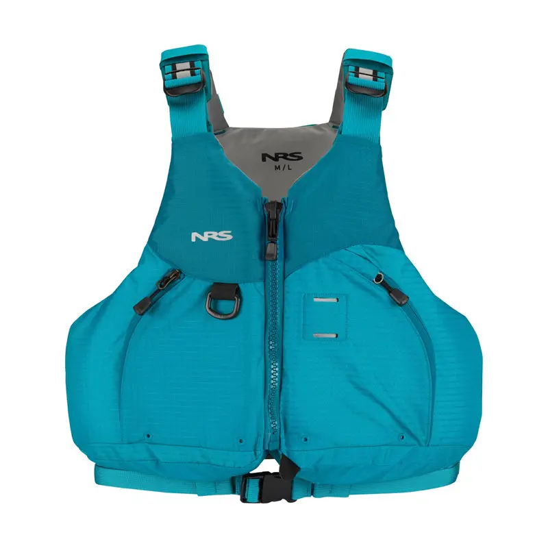NRS Ambient USCG-Approved PFD