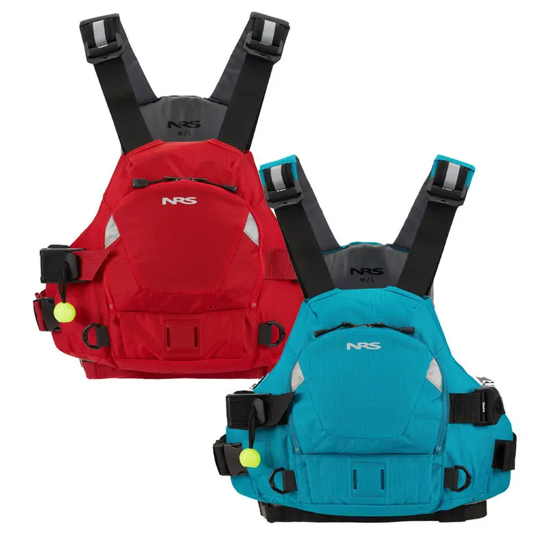 NRS Ninja Pro Personal Flotation Device (PFD)