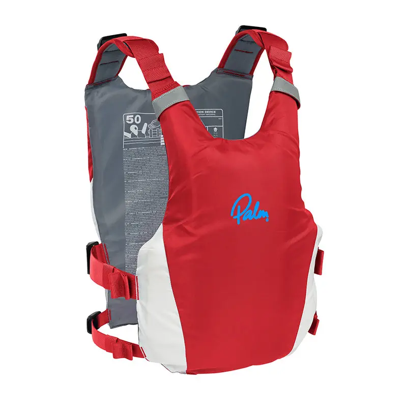 Palm Cobra Dragon Personal Flotation Device (PFD)