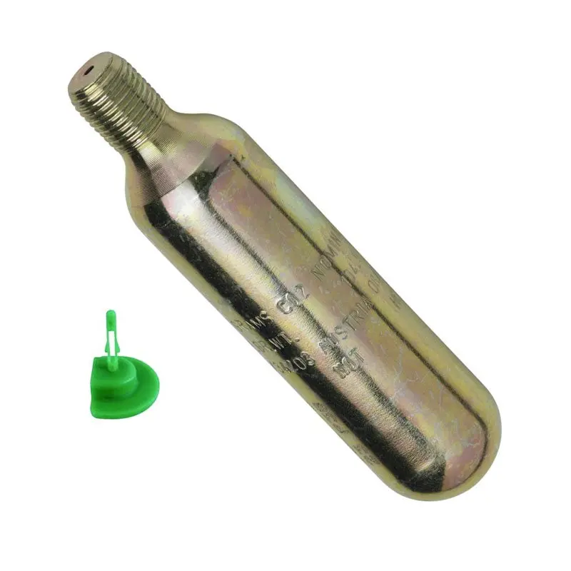 Palm Glide PFD Rearming Replacement Kit