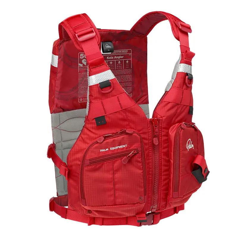 Palm Kola Fishing Waders & Angling Gear