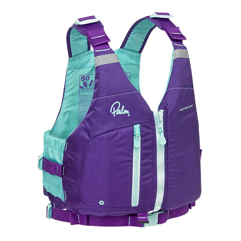 Palm Meander Kayak Seat – Women’s Fit