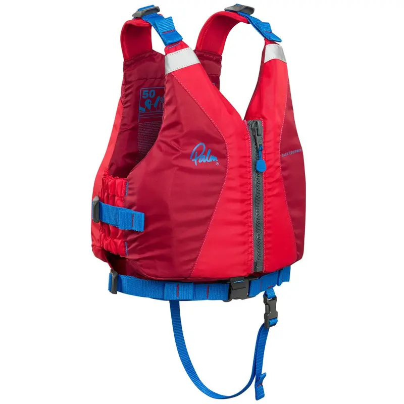 Palm Quest Children’s Waterproof Dry Suit