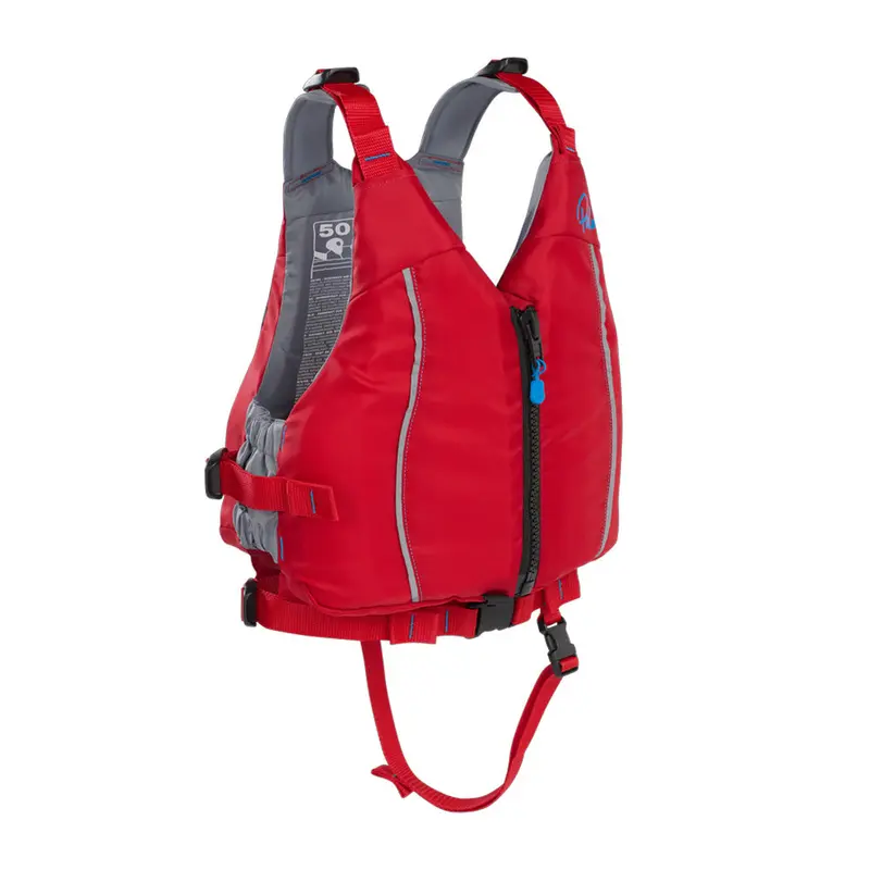 Palm Quest Kids’ Dry Suit – Medium/Large