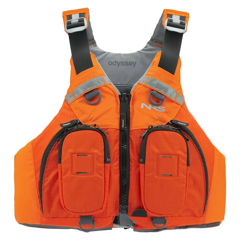 Peak PS Odyssey Personal Flotation Device (PFD)