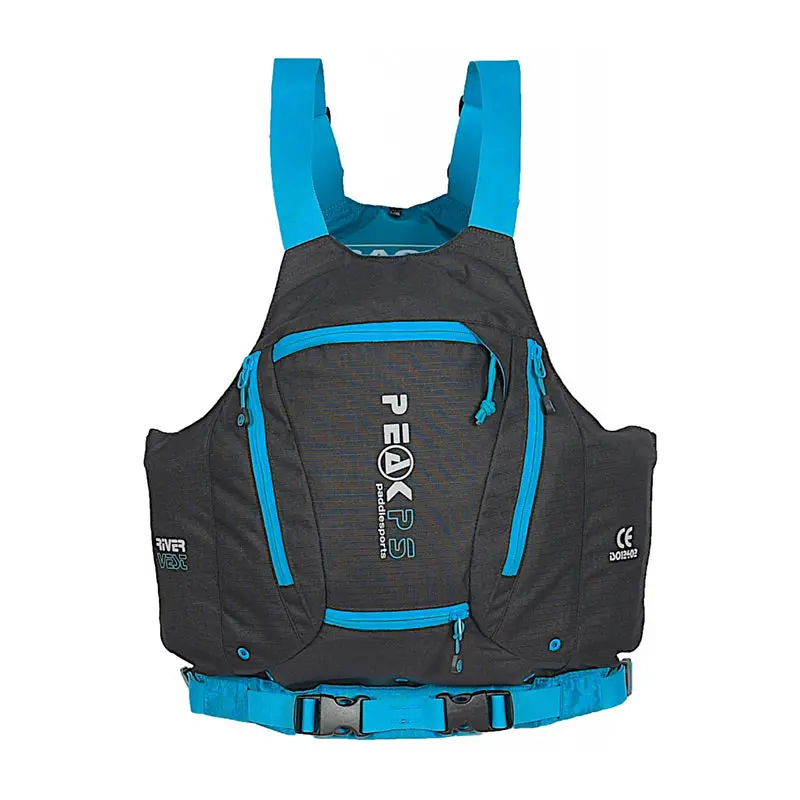 Peak PS River Life Vest – Buoyancy Aid for Water Sports