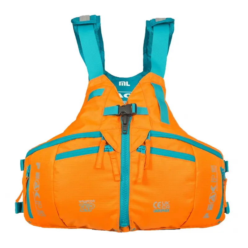 Peak PS Wraptor Zip Men’s Insulated Jacket